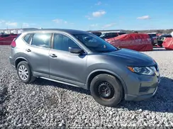 KNMAT2MT6HP545117 2017 NISSAN ROGUE