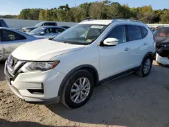 KNMAT2MT6HP546414 2017 NISSAN ROGUE