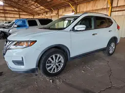 KNMAT2MT6HP554190 2017 NISSAN ROGUE
