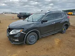 KNMAT2MT6HP555307 2017 NISSAN ROGUE