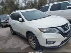 KNMAT2MT6HP555453 2017 NISSAN ROGUE