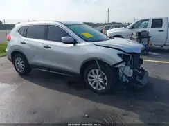 KNMAT2MT6HP555825 2017 NISSAN ROGUE