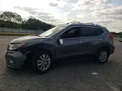 KNMAT2MT6HP555839 2017 NISSAN ROGUE
