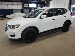 KNMAT2MT6HP556375 2017 NISSAN ROGUE