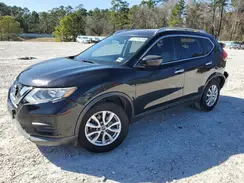 KNMAT2MT6HP556473 2017 NISSAN ROGUE