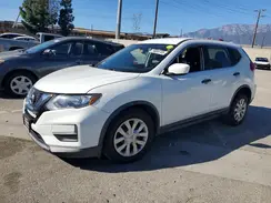 KNMAT2MT6HP557915 2017 NISSAN ROGUE