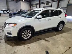 KNMAT2MT6HP559552 2017 NISSAN ROGUE