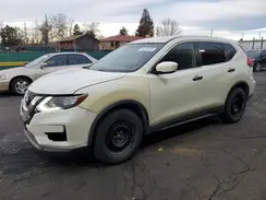 KNMAT2MT6HP559597 2017 NISSAN ROGUE