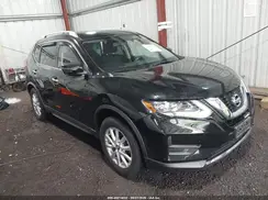 KNMAT2MT6HP564976 2017 NISSAN ROGUE