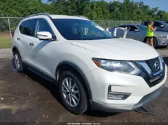 KNMAT2MT6HP566937 2017 NISSAN ROGUE