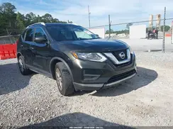 KNMAT2MT6HP570762 2017 NISSAN ROGUE