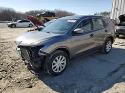 KNMAT2MT6HP571037 2017 NISSAN ROGUE