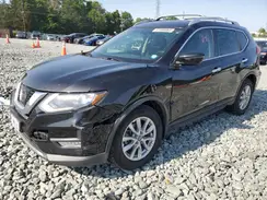 KNMAT2MT6HP571653 2017 NISSAN ROGUE