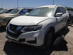 KNMAT2MT6HP571846 2017 NISSAN ROGUE