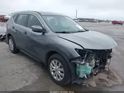 KNMAT2MT6HP572639 2017 NISSAN ROGUE