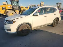 KNMAT2MT6HP573144 2017 NISSAN ROGUE