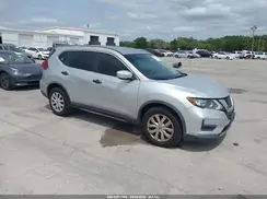 KNMAT2MT6HP575816 2017 NISSAN ROGUE