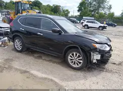 KNMAT2MT6HP583642 2017 NISSAN ROGUE