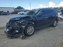 KNMAT2MT6HP584743 2017 NISSAN ROGUE