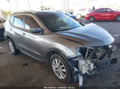 KNMAT2MT6HP588338 2017 NISSAN ROGUE