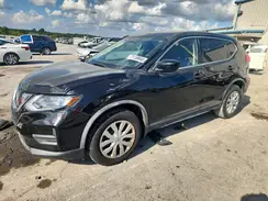 KNMAT2MT6HP589134 2017 NISSAN ROGUE