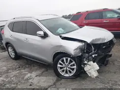 KNMAT2MT6HP589912 2017 NISSAN ROGUE
