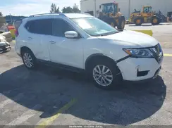 KNMAT2MT6HP592258 2017 NISSAN ROGUE