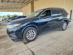 KNMAT2MT6HP595810 2017 NISSAN ROGUE