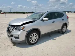 KNMAT2MT6HP598531 2017 NISSAN ROGUE