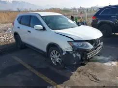 KNMAT2MT6HP599128 2017 NISSAN ROGUE