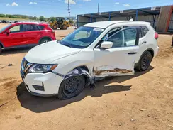 KNMAT2MT6HP608233 2017 NISSAN ROGUE