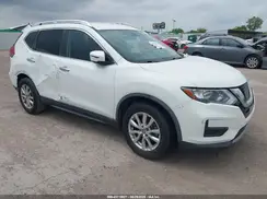 KNMAT2MT6HP610547 2017 NISSAN ROGUE
