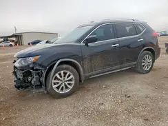 KNMAT2MT6HP610631 2017 NISSAN ROGUE