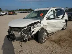 KNMAT2MT6HP612296 2017 NISSAN ROGUE