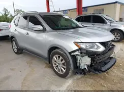 KNMAT2MT6HP614243 2017 NISSAN ROGUE