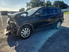 KNMAT2MT6HP616994 2017 NISSAN ROGUE