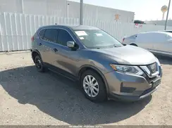 KNMAT2MT6HP617045 2017 NISSAN ROGUE