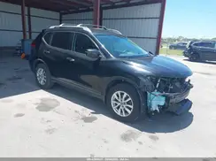 KNMAT2MT6HP618292 2017 NISSAN ROGUE