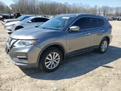 KNMAT2MT6HP619362 2017 NISSAN ROGUE