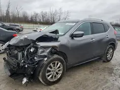 KNMAT2MT6JP504329 2018 NISSAN ROGUE