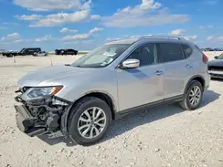 KNMAT2MT6JP506260 2018 NISSAN ROGUE