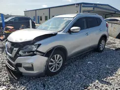 KNMAT2MT6JP506498 2018 NISSAN ROGUE