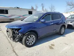 KNMAT2MT6JP508655 2018 NISSAN ROGUE