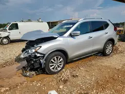 KNMAT2MT6JP510289 2018 NISSAN ROGUE