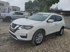 KNMAT2MT6JP512785 2018 NISSAN ROGUE