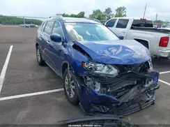 KNMAT2MT6JP513628 2018 NISSAN ROGUE