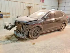 KNMAT2MT6JP515881 2018 NISSAN ROGUE