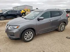 KNMAT2MT6JP517131 2018 NISSAN ROGUE