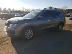 KNMAT2MT6JP518019 2018 NISSAN ROGUE
