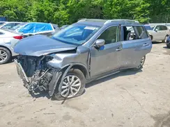 KNMAT2MT6JP518960 2018 NISSAN ROGUE